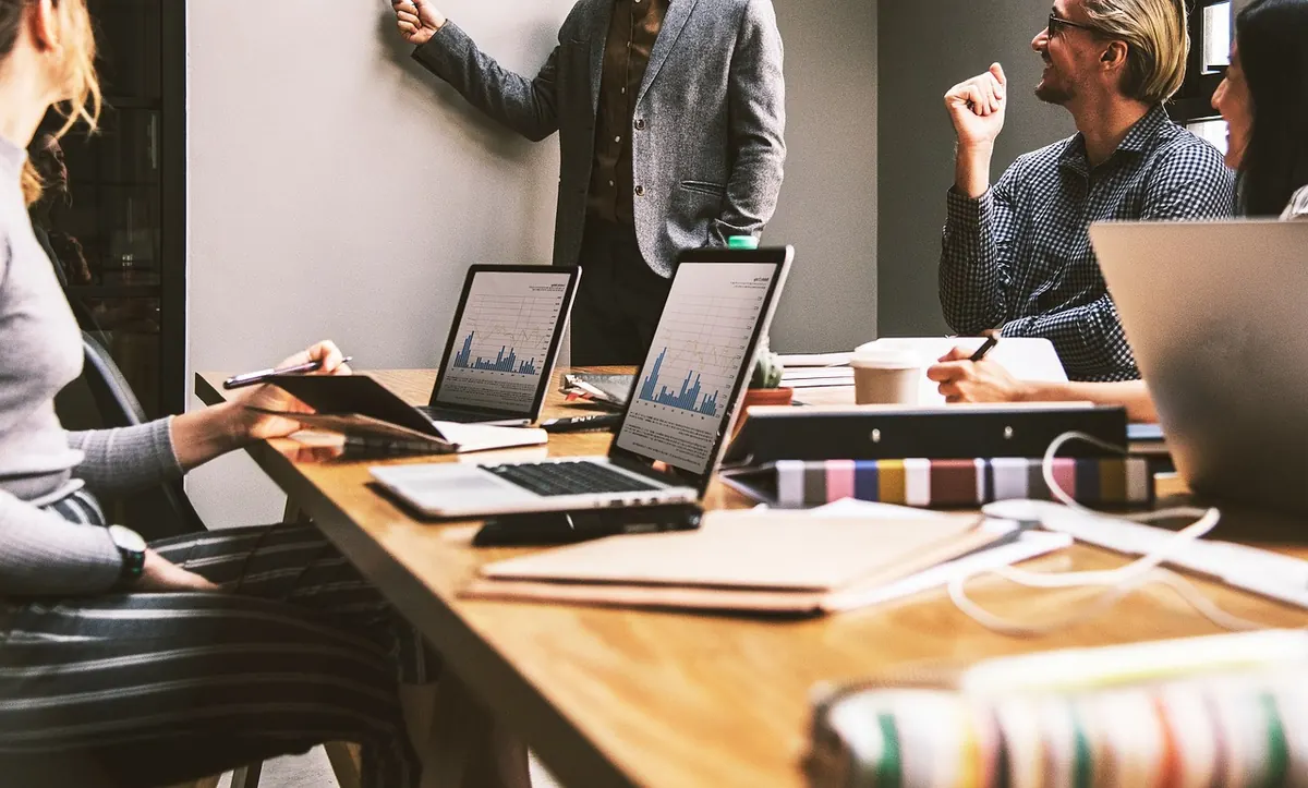 12-Point Checklist Before You Sign With a Quantum Computing Vendor