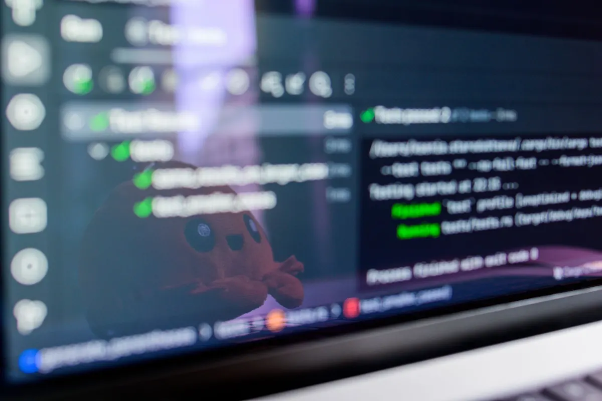 How to Run Your First Quantum Circuit on a Free Cloud Simulator: Step-by-Step
